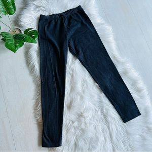 5x$25 Cat & Jack Blue Jeggings, 14-16 XL